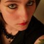 Krista Wood Photo 26