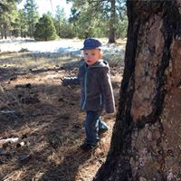 Joe Mcintire Photo 4