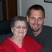 Myrtle Brunson Photo 11