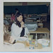 Vickie Ramey Photo 19
