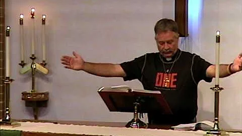 John Berkheimer Photo 12