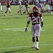 Quentin Carter Photo 38