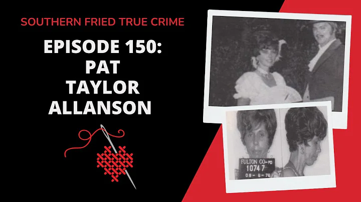 Paulette Allanson Photo 1