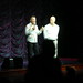Malcolm Gordon Photo 35