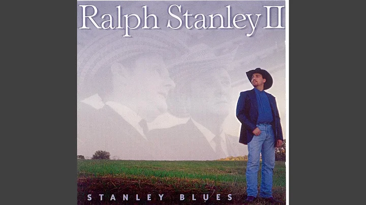 Stanley Ruby Photo 15