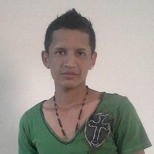 Carlos Granda Photo 12