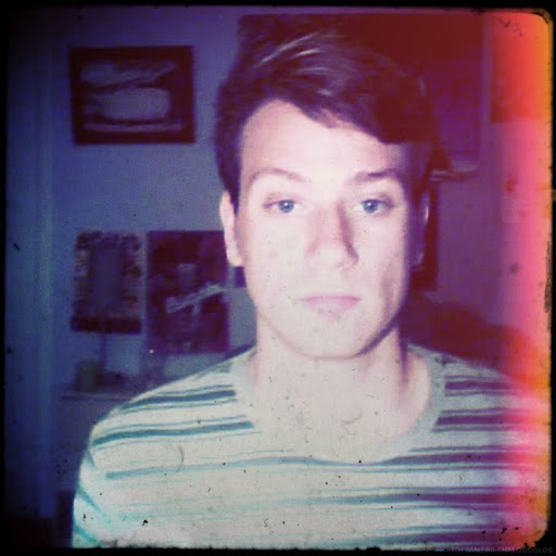 Aaron Piper Photo 9