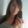 Anna Garrett Photo 30