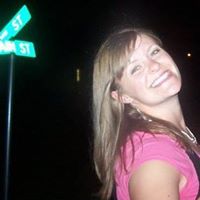 Kristi Baker Photo 5