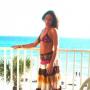 Elizabeth Nicholson Photo 27