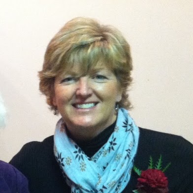 Heidi Boettcher Photo 9