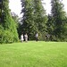 Anne Ashworth Photo 33