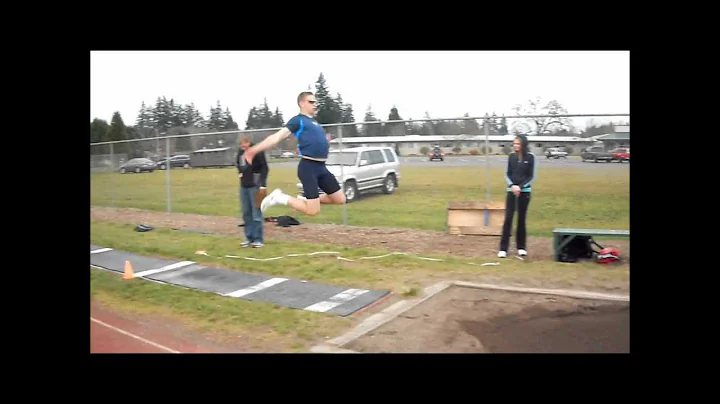 Paul Bentz Photo 26