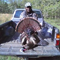 Kenneth Snell Photo 6