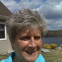 Cindy Lombardo Photo 4