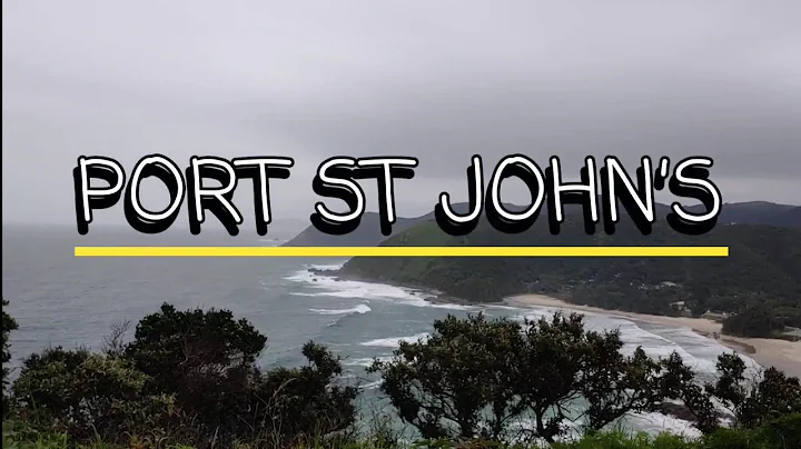 John Port Photo 27