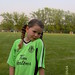 Vanessa Horton Photo 36