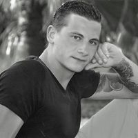 Kevin Otto Photo 3