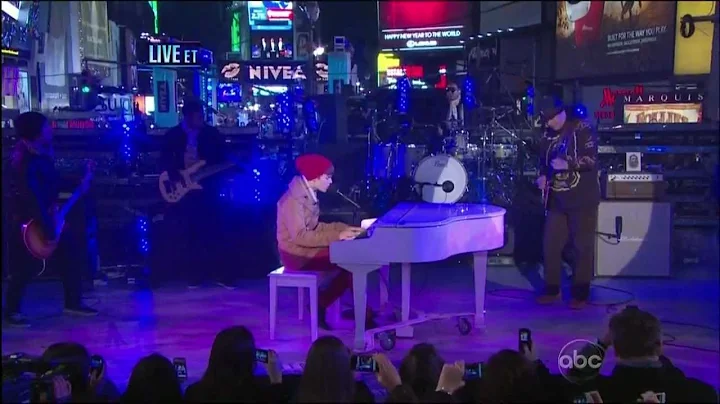 Justin Santana Photo 29