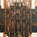 Mary Lorch Photo 12