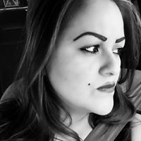 Consuelo Martinez Photo 3