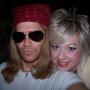 Todd Morris Photo 30
