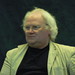 Colin Baker Photo 50