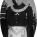John Kendall Photo 55