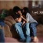 Yeng Her Photo 26