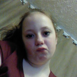 Becky Morgan Photo 17