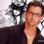 Rahul Verma Photo 29