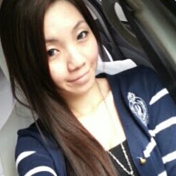 Janet Law Photo 12