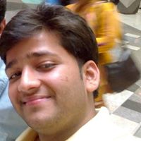 Rahul Aggarwal Photo 3