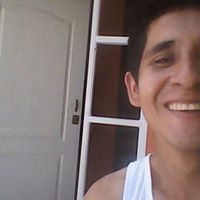 Luis Holguin Photo 2