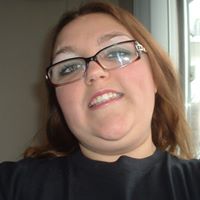 Marie Kidd Photo 7