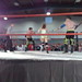 Joey Mathews Photo 31