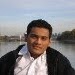 Aniket Shah Photo 11