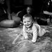 Amy Perl Photo 7