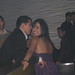 Gerry Ruiz Photo 30