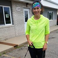 Julie Sommers Photo 2