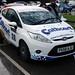 Matthew Cathcart Photo 33