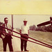 Charles Stuckey Photo 31