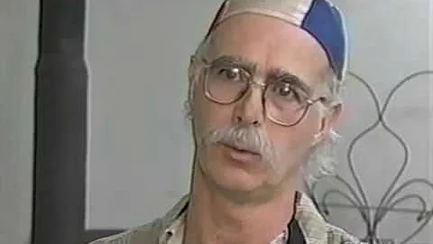 John Levangie Photo 4