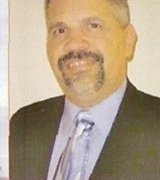 Edward Medina Photo 1 Edward Medina Photo 1