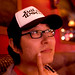 Jim Liu Photo 41