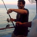 Steve Genovese Photo 18