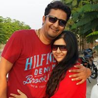 Rohan Patel Photo 6