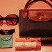 Tiffany Kent Photo 37