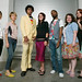 Laura Gerdes Photo 21