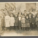 Jessie Curtis Photo 38